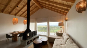 Casas Fonte da Tapada